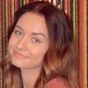 linnea_levan